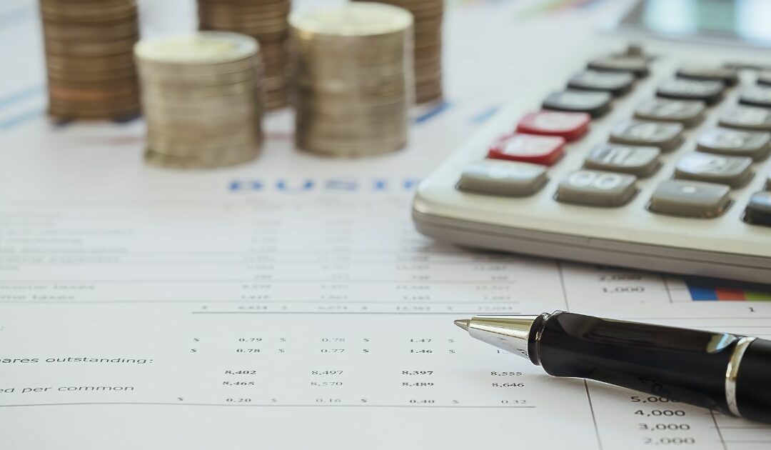 Cómo superar la insolvencia económica y reconstruir tu futuro financiero