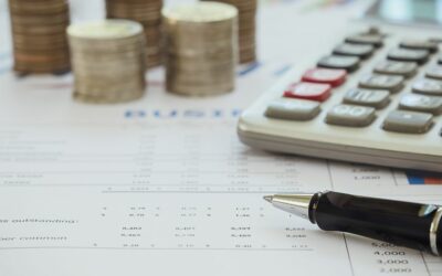 Cómo superar la insolvencia económica y reconstruir tu futuro financiero
