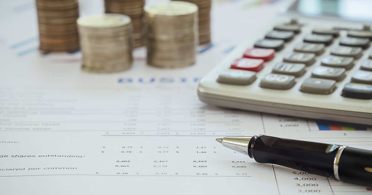 Comos Superar La Insolvencia Económica en Colombia