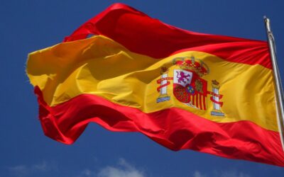Nacionalidad por Ley de Memoria Democrática: ¡Realiza tu trámite antes de octubre de 2025!