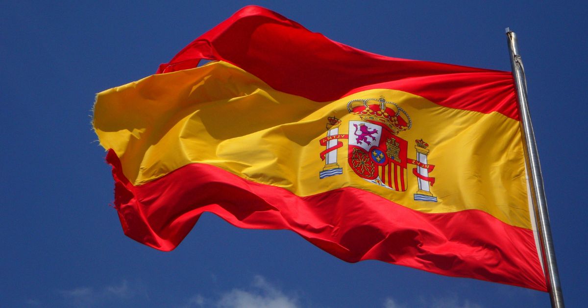 ¿Qué es la Ley de Memoria Democrática?