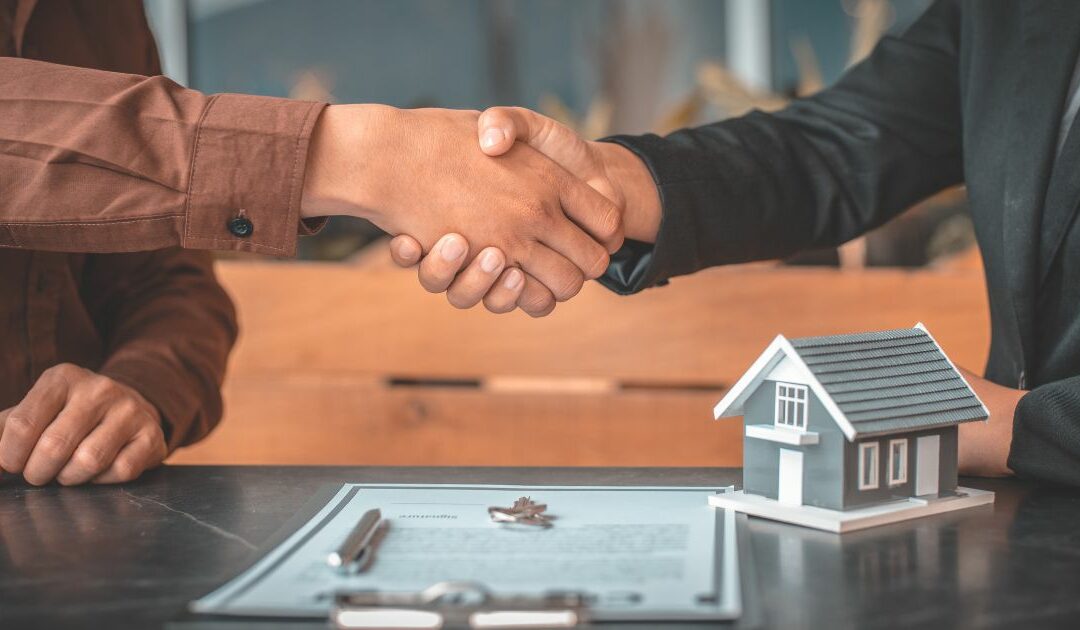 Compraventa con abogado: protege tu patrimonio y asegura el precio justo