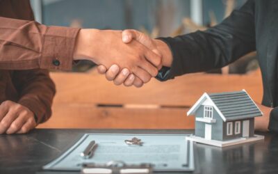 Compraventa con abogado: protege tu patrimonio y asegura el precio justo