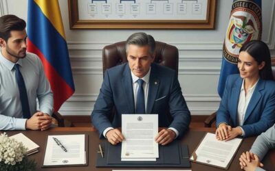 ¿Qué se necesita para hacer una sucesión por notaria? Guía completa 2025