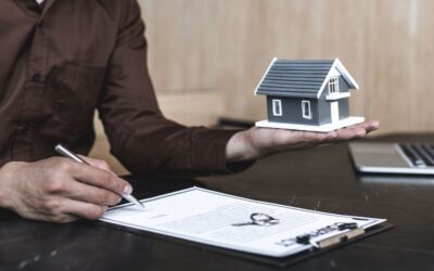 ¿Qué pasa si no se realiza una sucesión?: Consecuencias legales en Colombia 2025