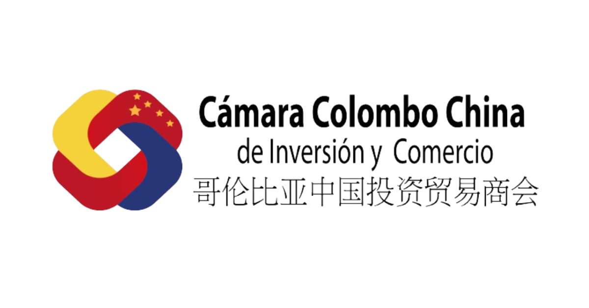 Camara Colombo China - Ulises Abogados Inmigración