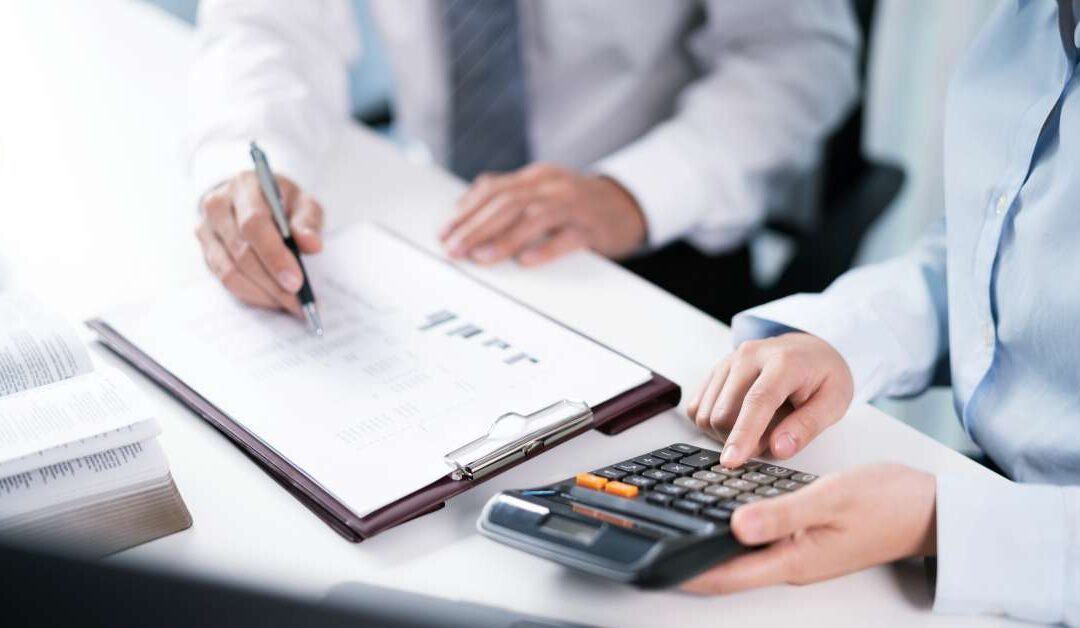 Requisitos para Visa de Inversionista en Colombia 2025