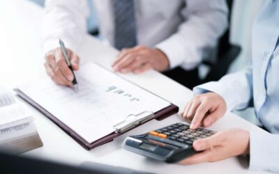 Requisitos para Visa de Inversionista en Colombia 2025