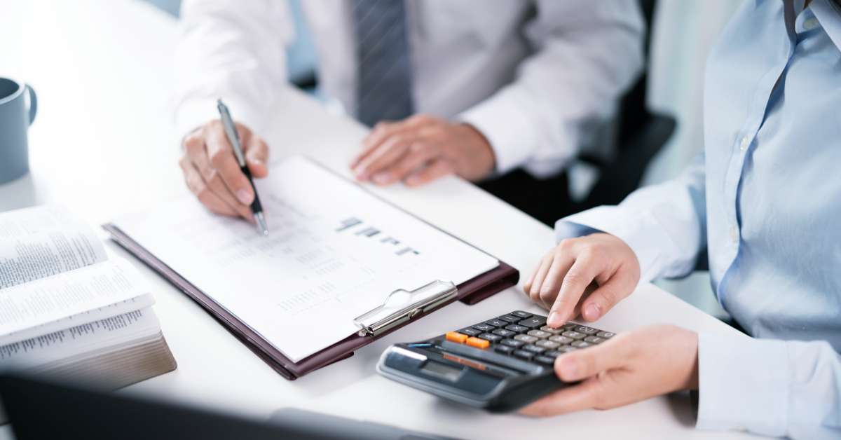 Requisitos para Visa de Inversionista en Colombia 2025