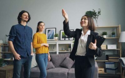 Visa Inmobiliaria Colombia 2025: Inversión y Residencia Legal