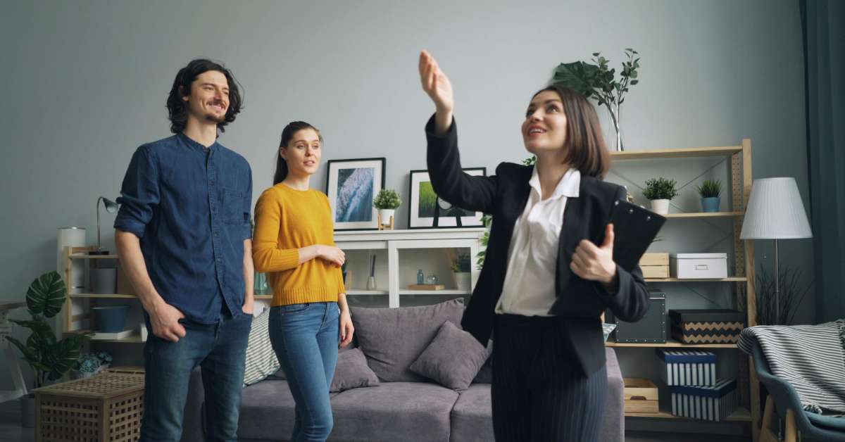 Visa Inmobiliaria Colombia 2025 Inversión y Residencia Legal