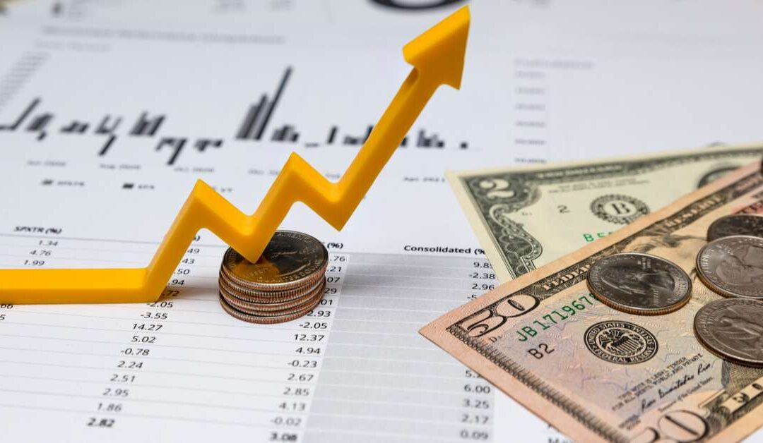 Visa de Inversionista en Colombia 2025: Guía Completa